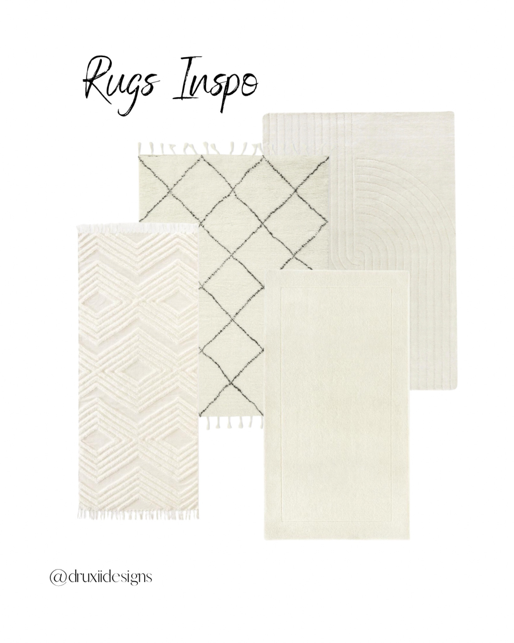 Favourites 

#LTKSeasonal #LTKfamily #LTKhome