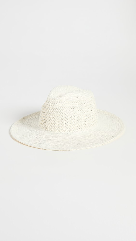 Hat Attack | Shopbop