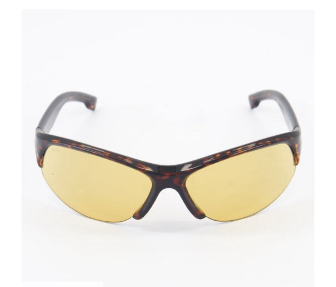 Obsessed with these HUGO BOSS Tortoiseshell Wrap Sunglasses. The shape is sleek, the finish is luxe and they elevate any outfit instantly. A timeless statement piece you can wear from morning to night. Linked on my LTK for you.

#HugoBoss #LuxuryStyle #SunglassesEdit #LTKFinds #LTKStyle #FashionFavorites #OOTD #Tortoiseshell #DesignerAccessories #StyleInspo

#LTKwinter #LTKluxury #LTKeurope