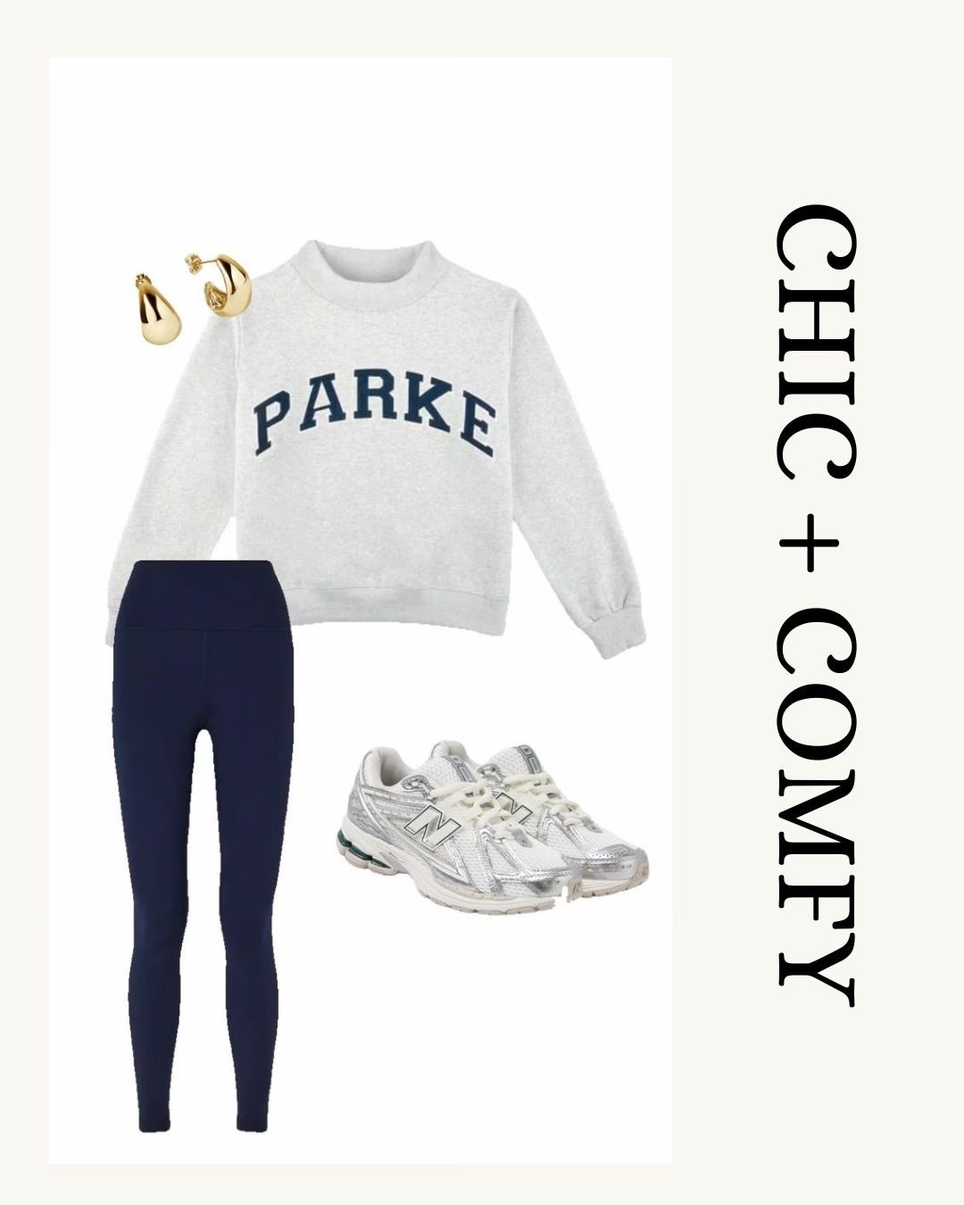 All items linked below:)

#LTKTravel #LTKSeasonal #LTKShoeCrush