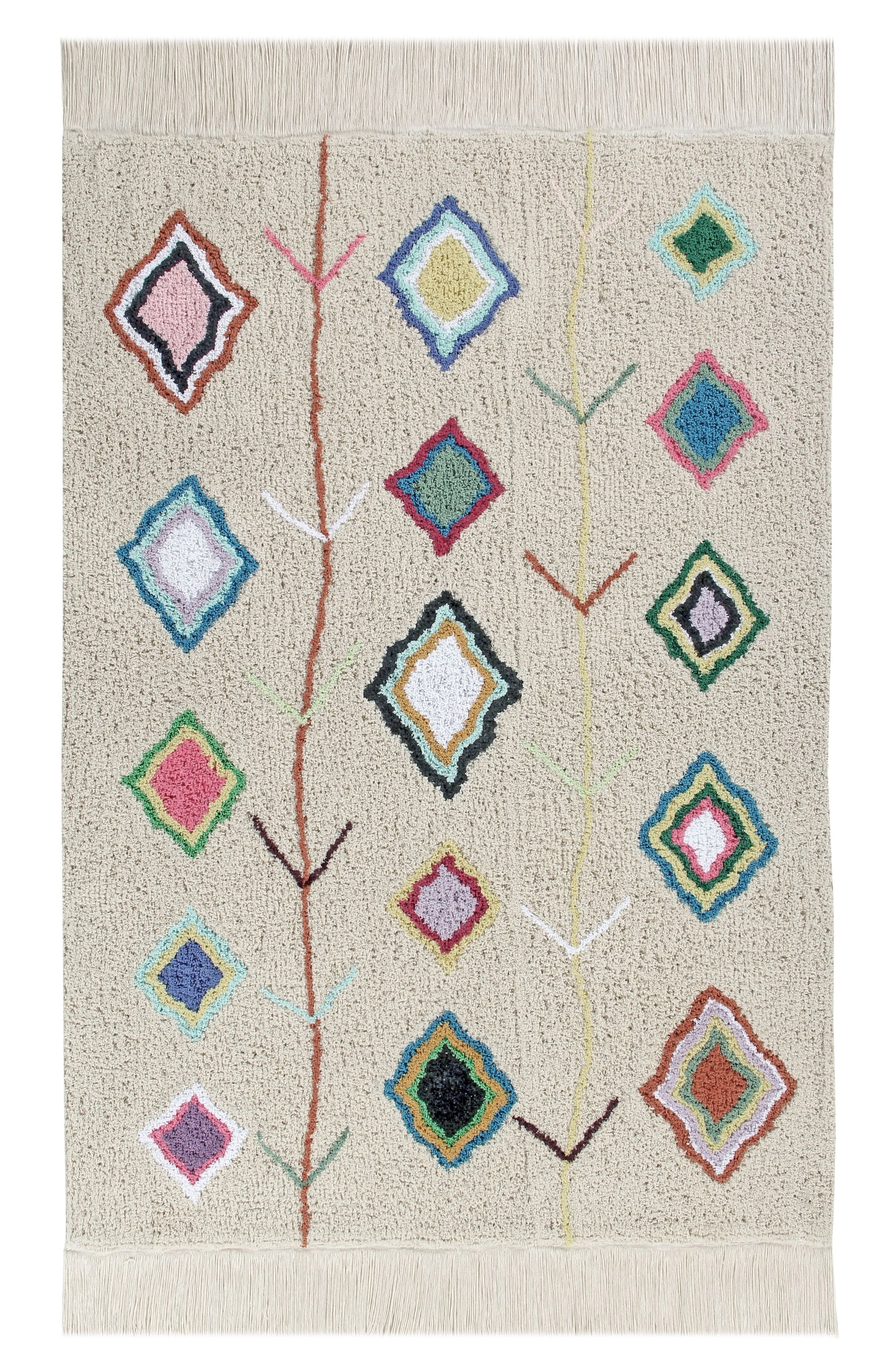 Lorena Canals Kaarol Rug | Nordstrom