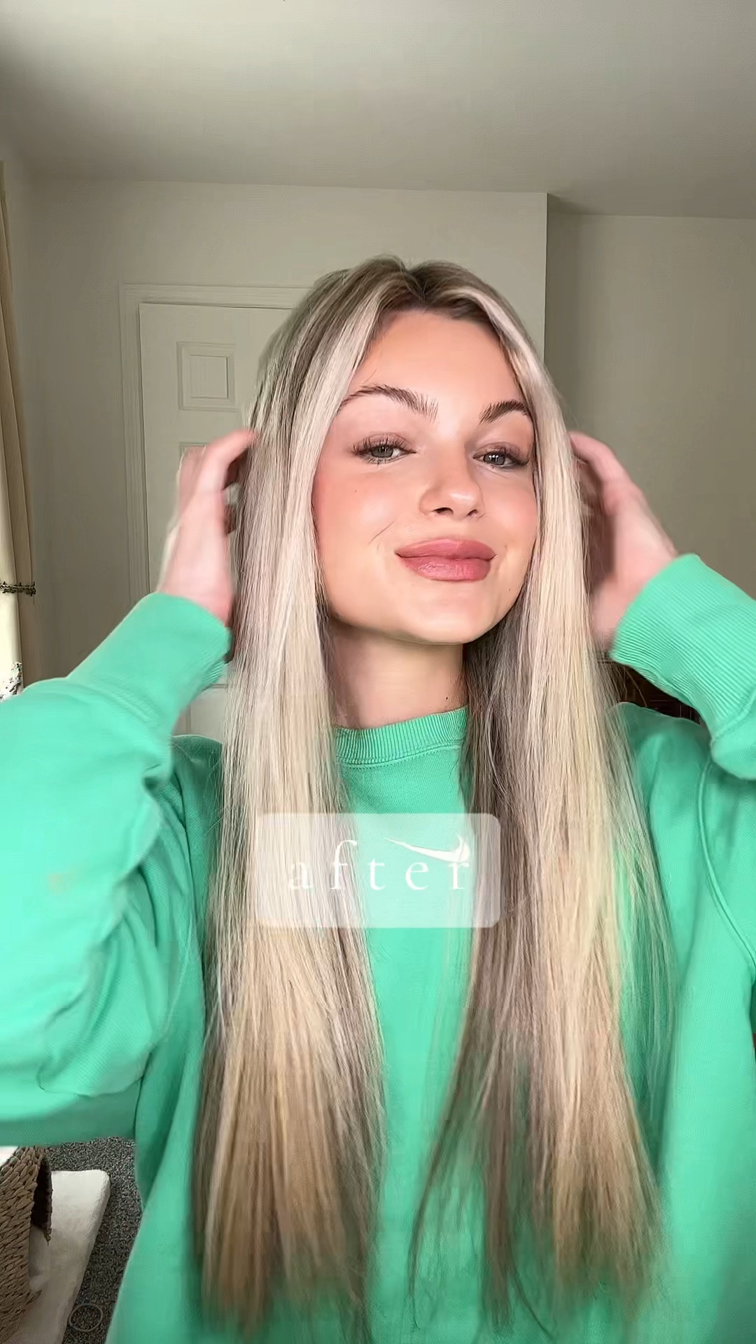 Affordable hair care for the win

Amazon finds, k18, hair products

#LTKbeauty #LTKfindsunder50 #LTKVideo