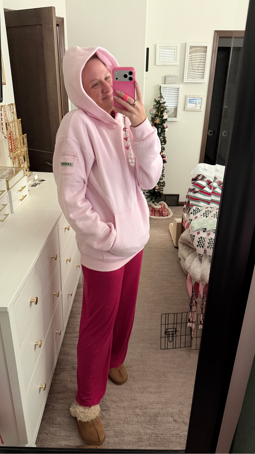 PCOS, Endo and IC struggling girlies this tip is for you! 

#LTKTravel #LTKSaleAlert #LTKselfcare