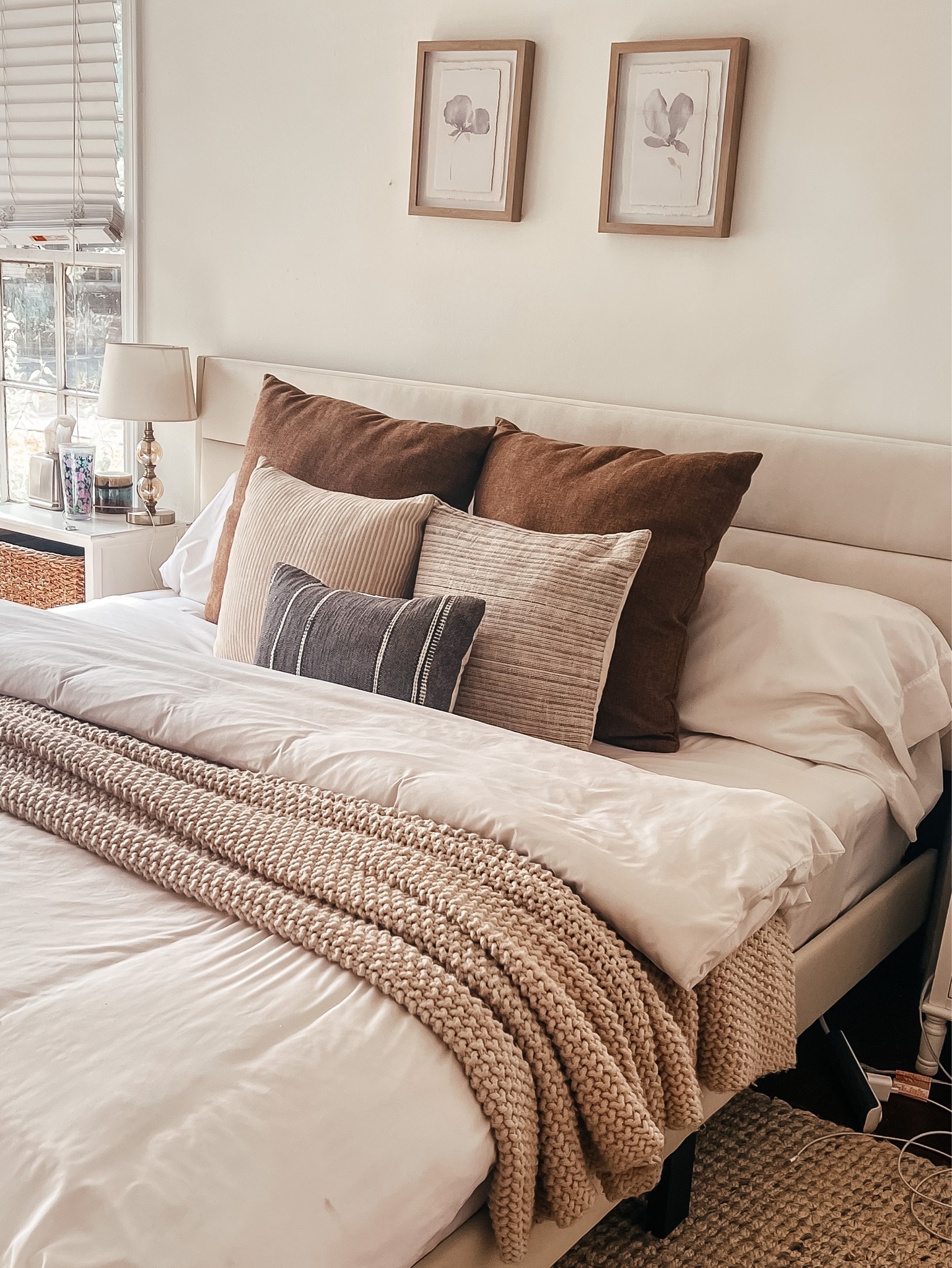 Today is the last day to save on Target Deal Days 🎯 you can save 20% on items in home decor, bedding, bath, clothing and more in the Target app ends today! 