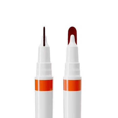 stila Calligraphy Lip Stain | Walmart (US)