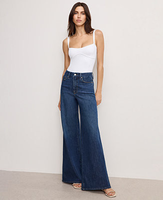 Women's Sweetheart Neck Tank Bodysuit | Macy's