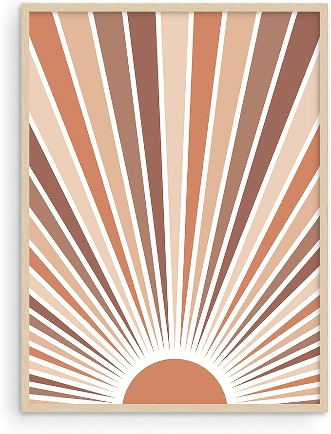 Visit the HAUS AND HUES Store | Amazon (US)