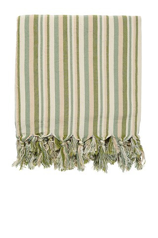 House No. 23 Majorca Towel from Revolve.com | Revolve Clothing (Global)
