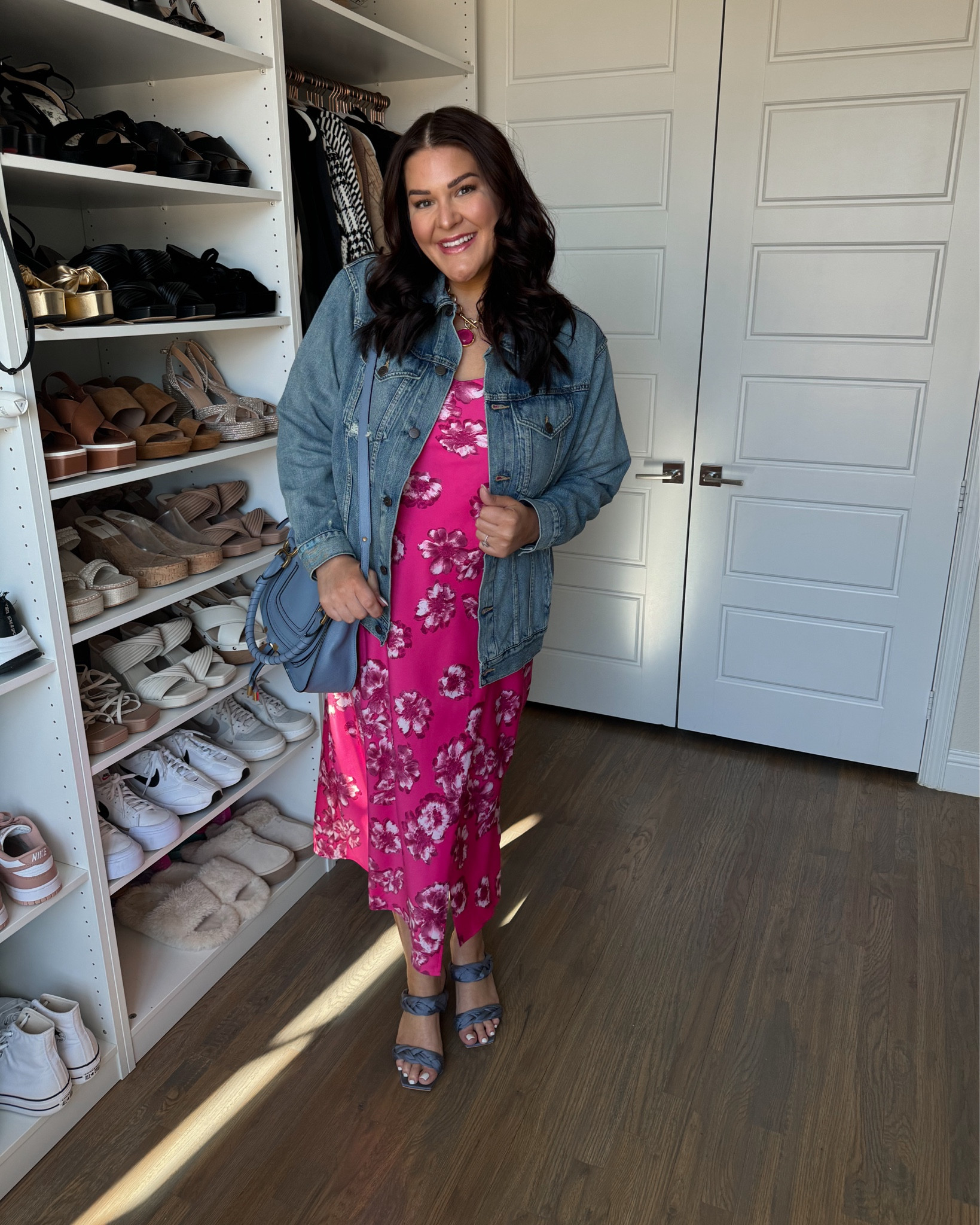 Walmart Fashionn

#LTKstyletip #LTKfindsunder50