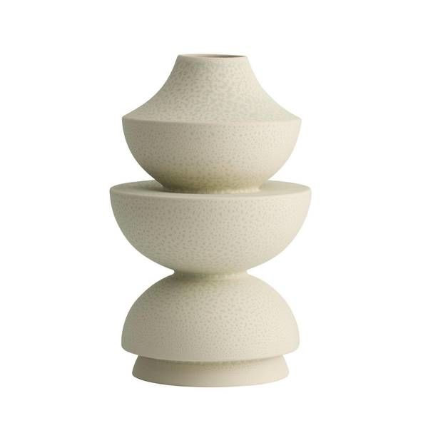 Deruta Vase | Scout & Nimble