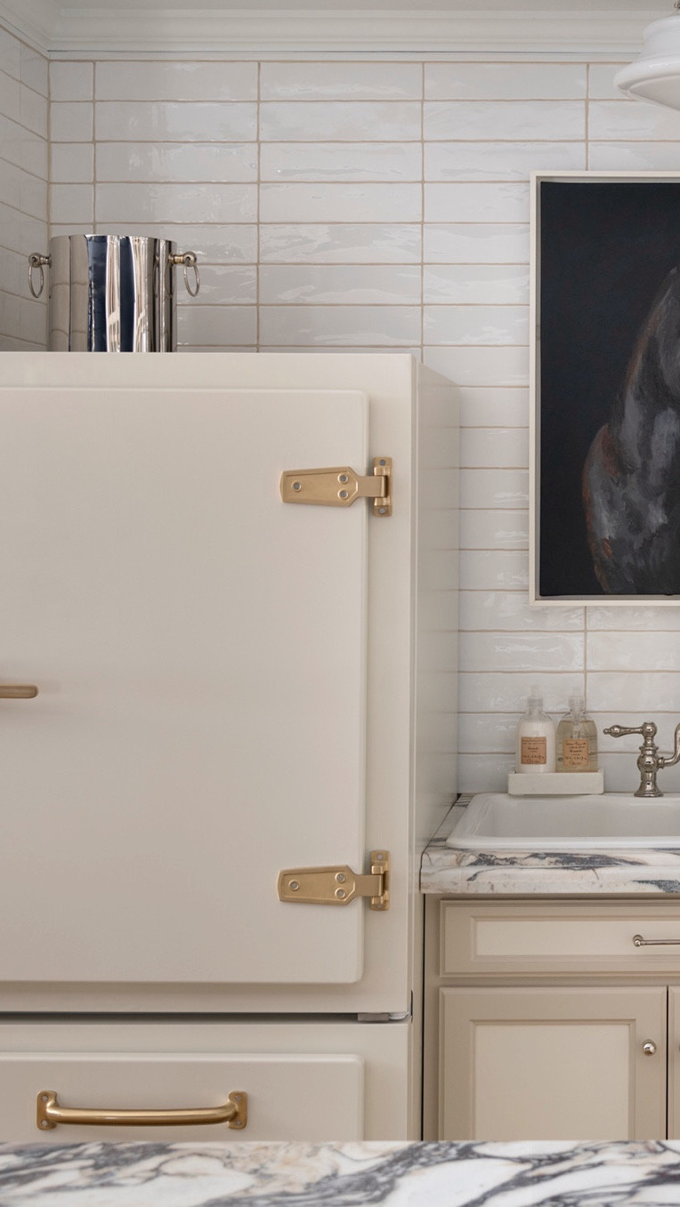 Starting the year with an organized fridge... here are some helpful favorites!

#LTKHome #LTKdayinmylife