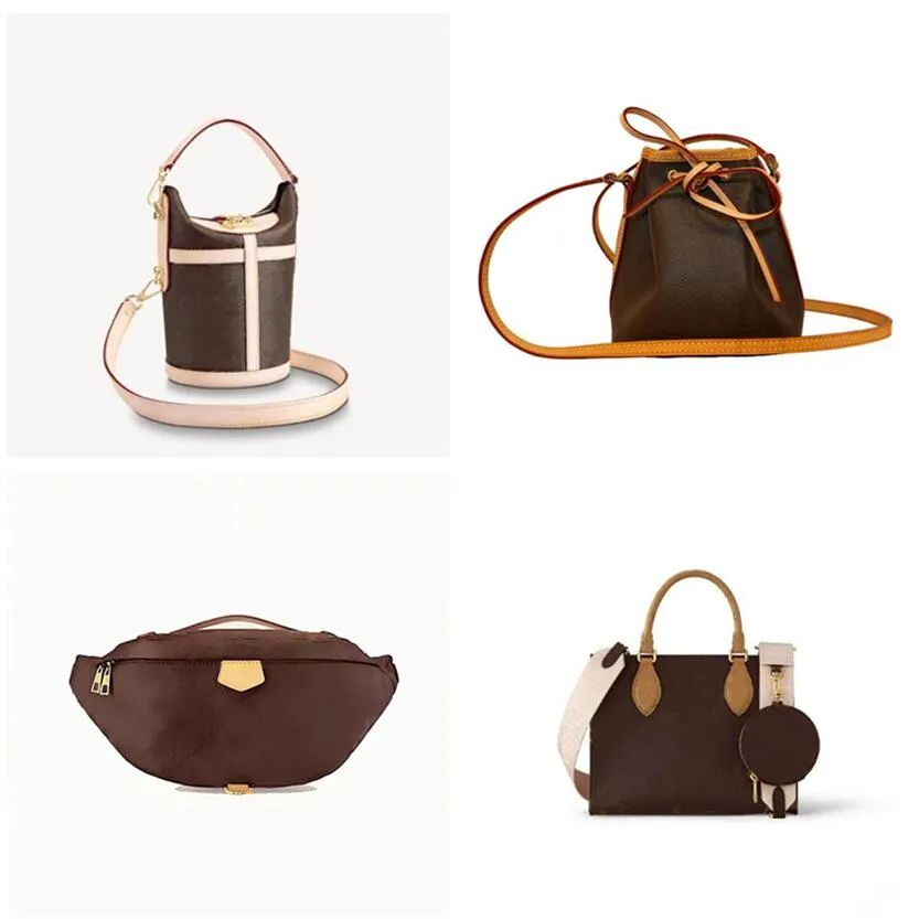Woman bag wallet tote handbag purse lady designer high quality luxury fashion shoulder bags whole... | DHGate