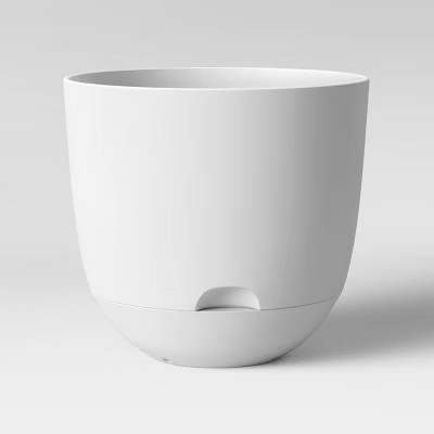 Self Watering Planter - Room Essentials™ | Target