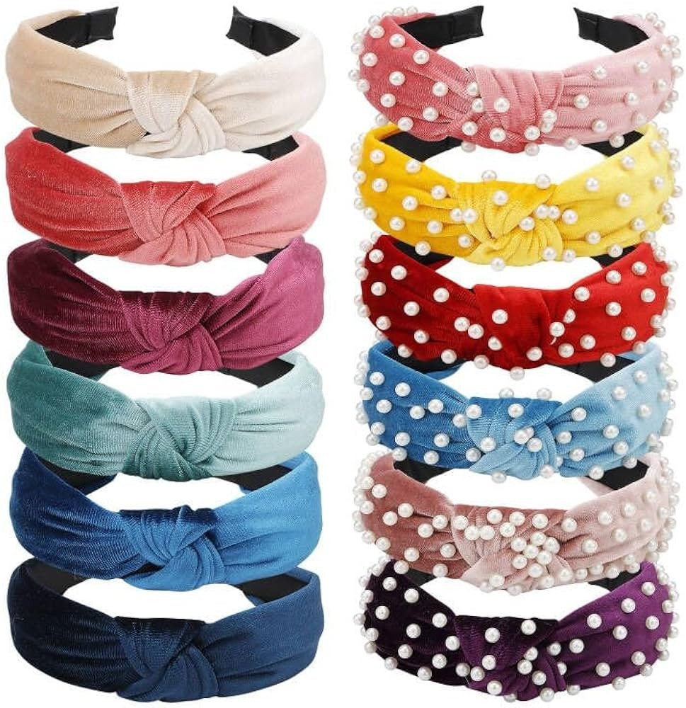 Visit the VELSCRUN Store | Amazon (US)