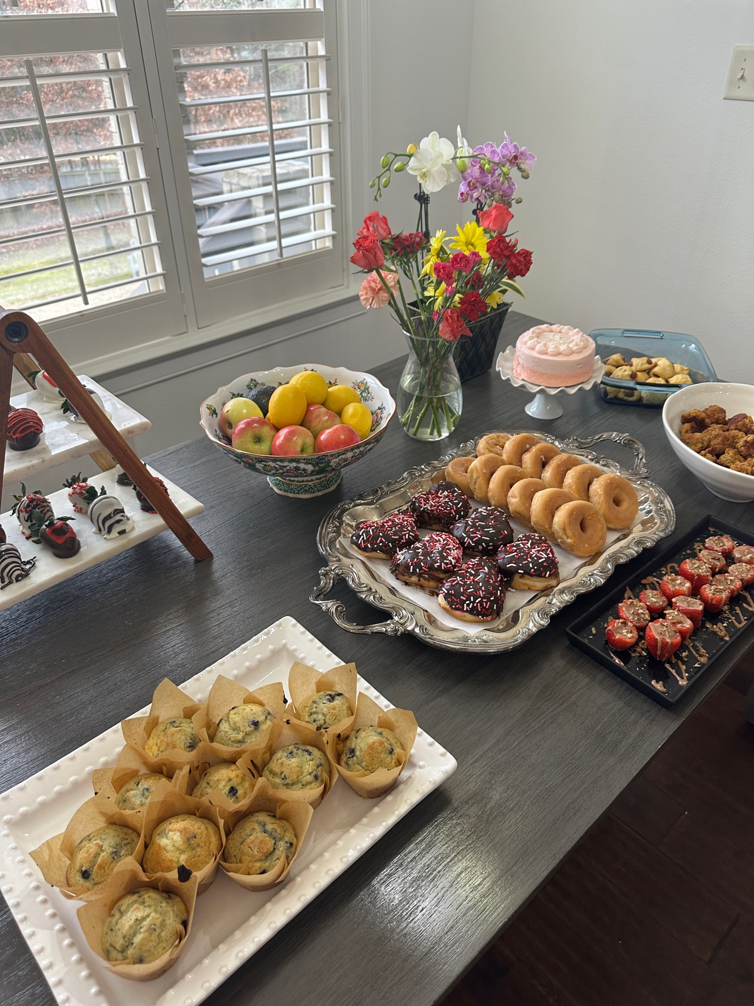 #LTKSpringSale #LTKparties #LTKhome