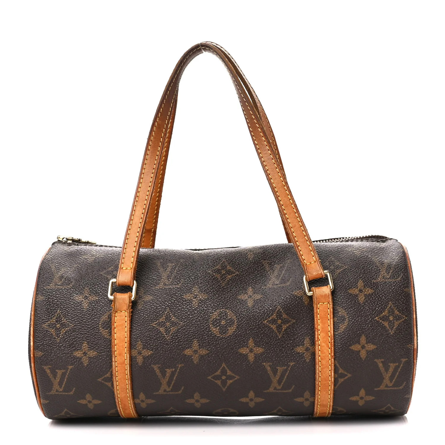 Monogram Papillon 26 | FASHIONPHILE (US)