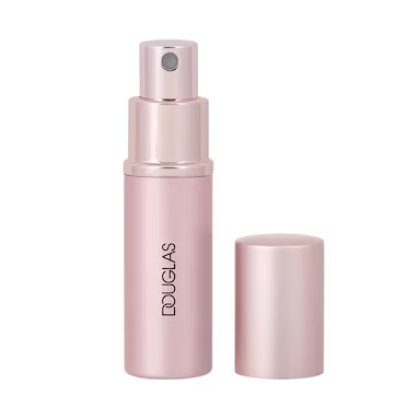 Handbag perfume atomizer | Douglas (DE)