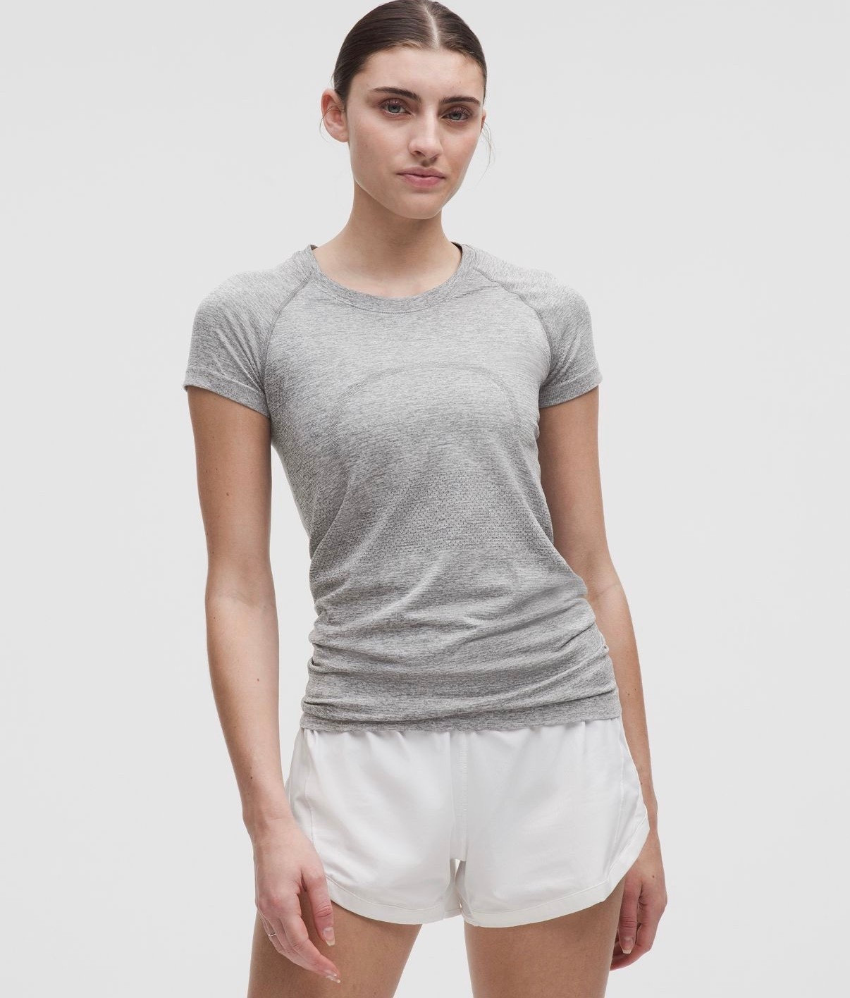 These shirts + cropped leggings are my walking uniform 🫡

#LTKootd #LTKActive #LTKgrwm