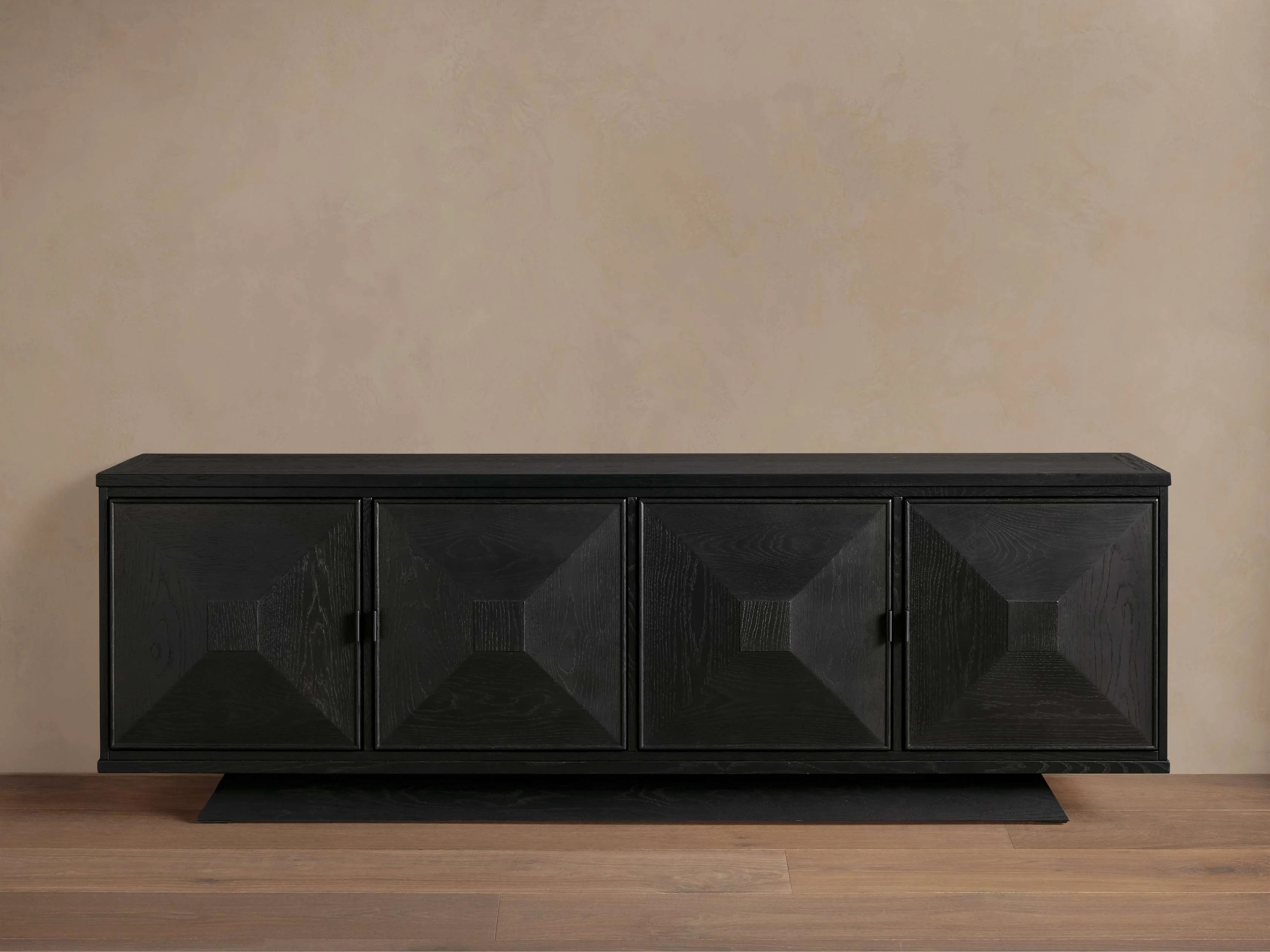 Pelham Sideboard | Arhaus