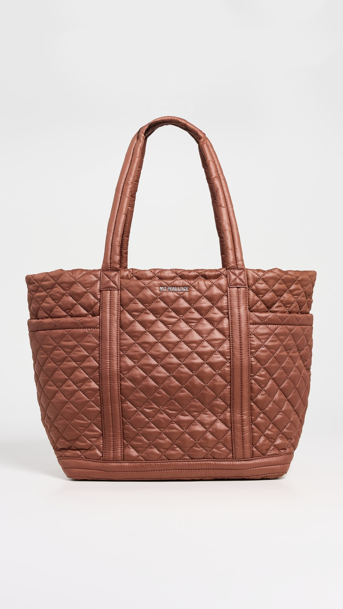 MZ Wallace Large Empire Tote | Shopbop | Shopbop