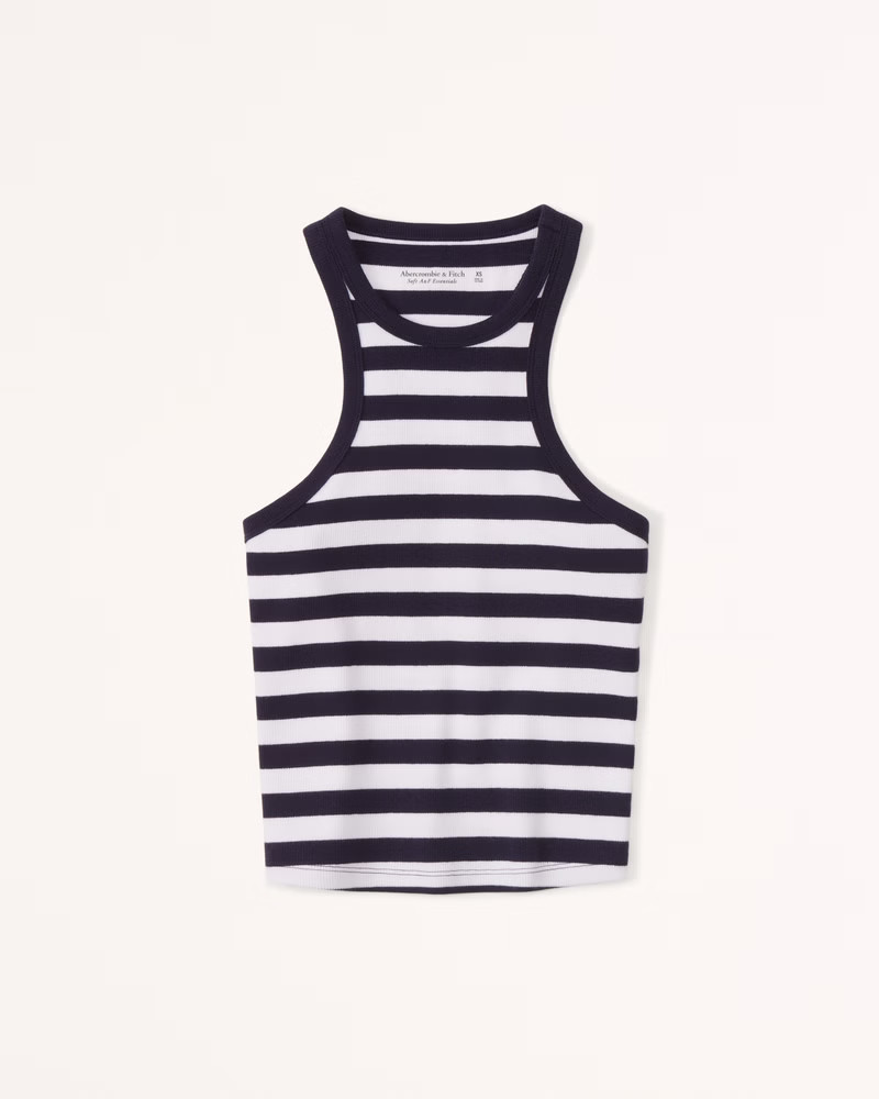 Essential Scuba Tank | Abercrombie & Fitch (US)