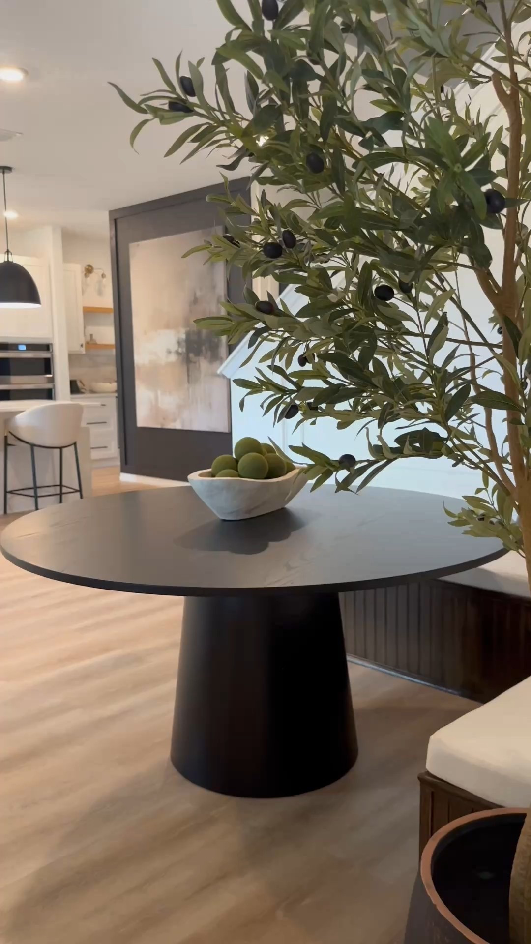 Home views lately 🫶🏼


Home
Home decor
Home upgrades 
Home spring refresh 
Dining table
Entryway table
Credenza 
Shoe cabinet


#LTKWatchNow #LTKSaleAlert #LTKHome