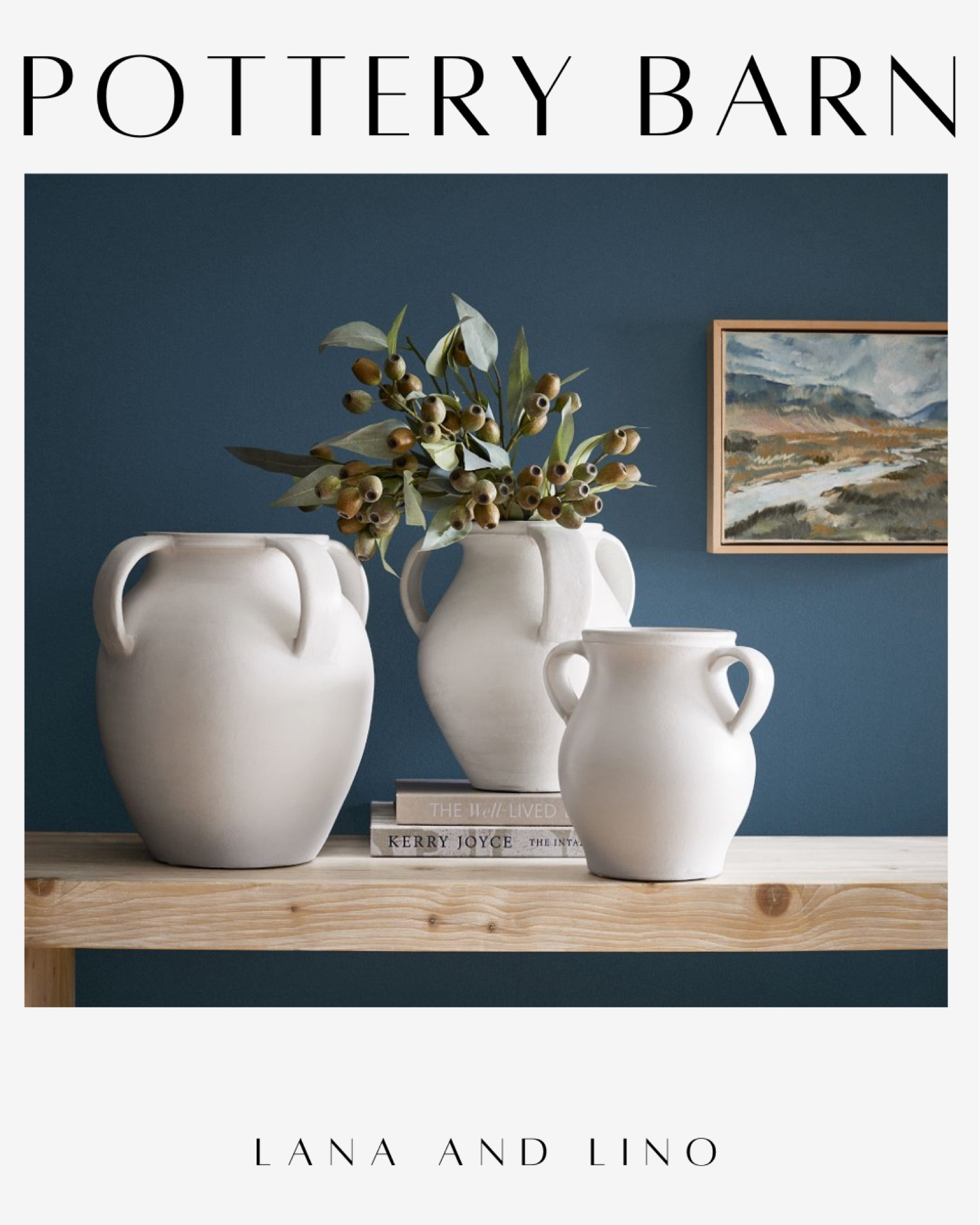 #LTKSeasonal #LTKFind #LTKhome