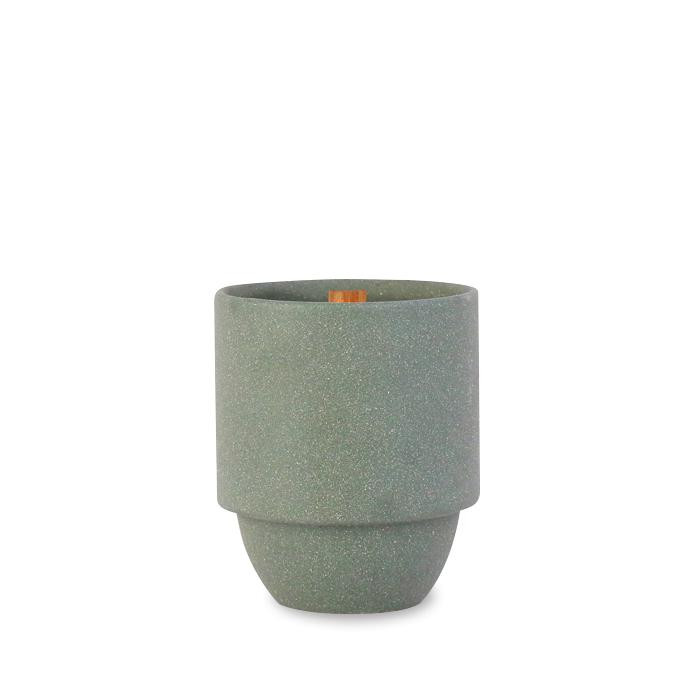 Parks 11 oz Candle - Great Smoky Mountains | Paddywax