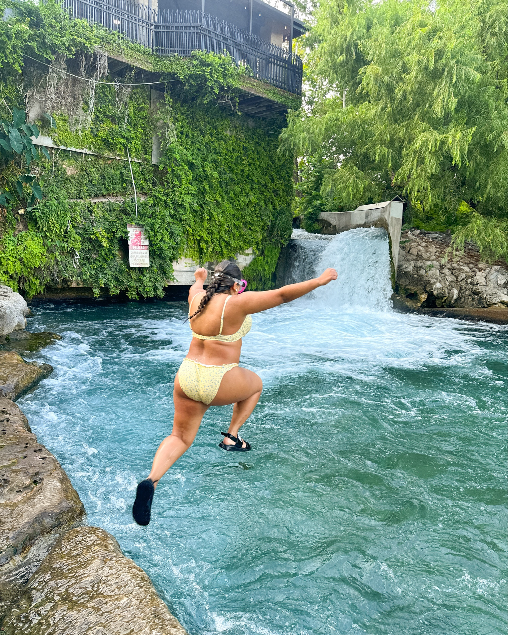 #LTKMidsize #LTKSwim #LTKSeasonal