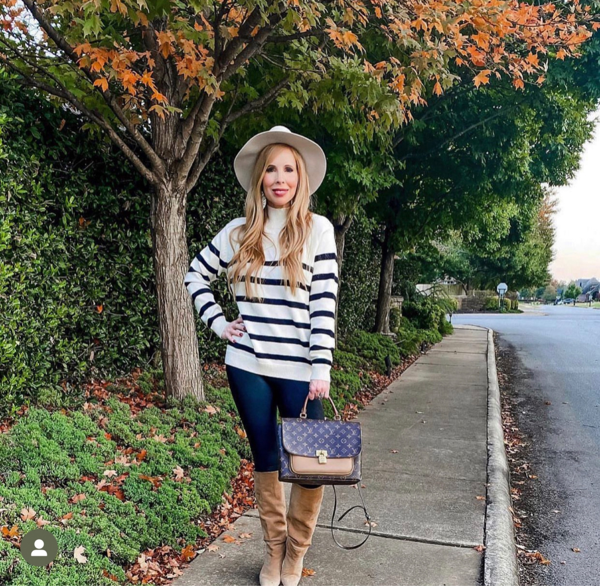 Amazon finds, sweater weather, boot season, dolce vita, fall outfits, fall fashion 

#LTKshoecrush #LTKSeasonal #LTKstyletip