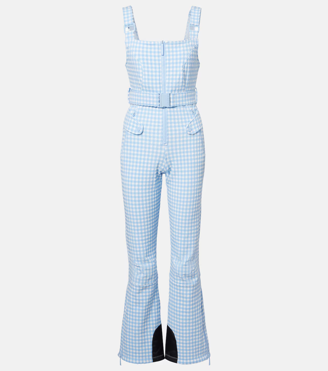 Don't Miss Out!Sign up to our newsletter to enjoy exclusive access to private sales, pre-shopping... | Mytheresa (UK)