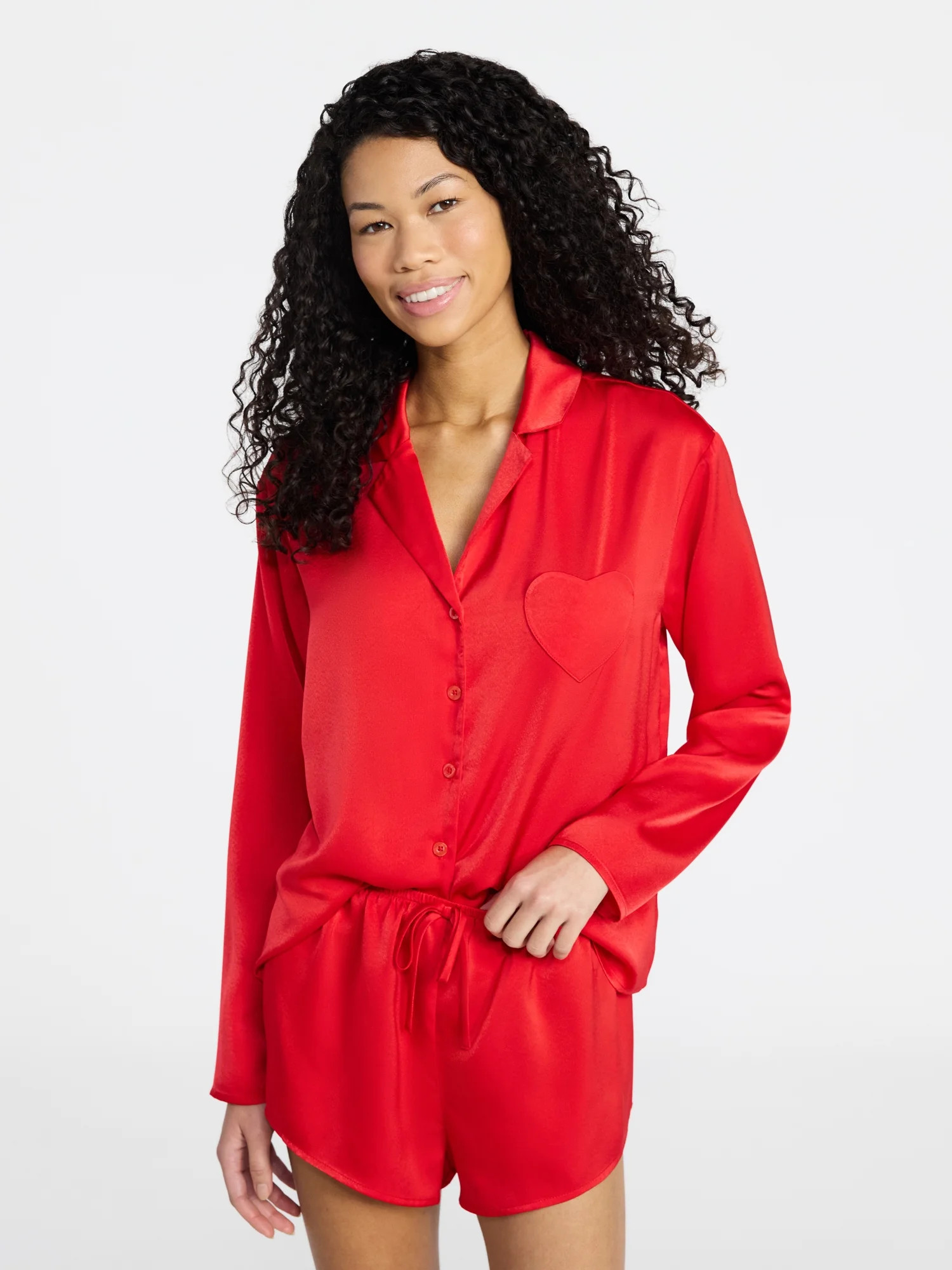 Current price is USD$19.98$1998Price when purchased online | Walmart (US)