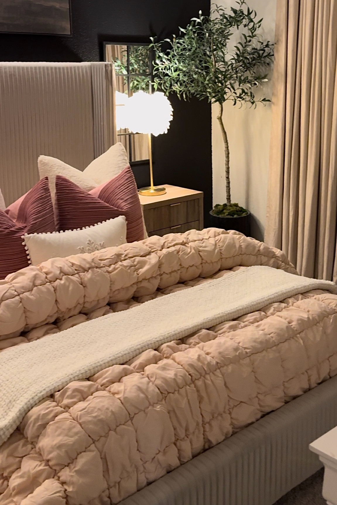 Girls bedroom inspo

#LTKHome #LTKSaleAlert #LTKFamily