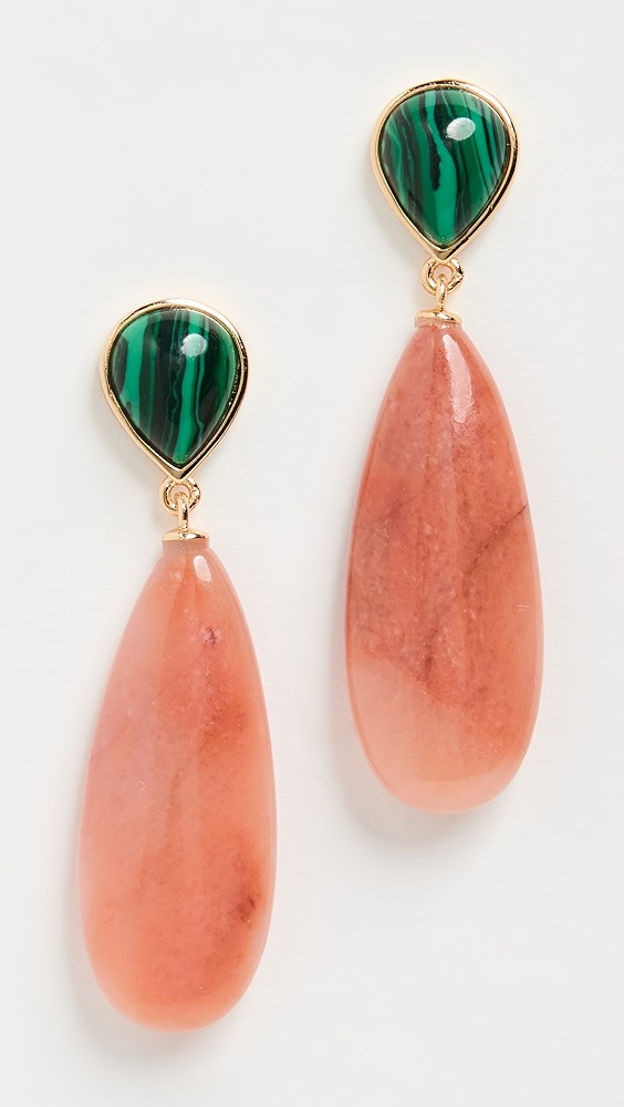 SHASHI | Shopbop