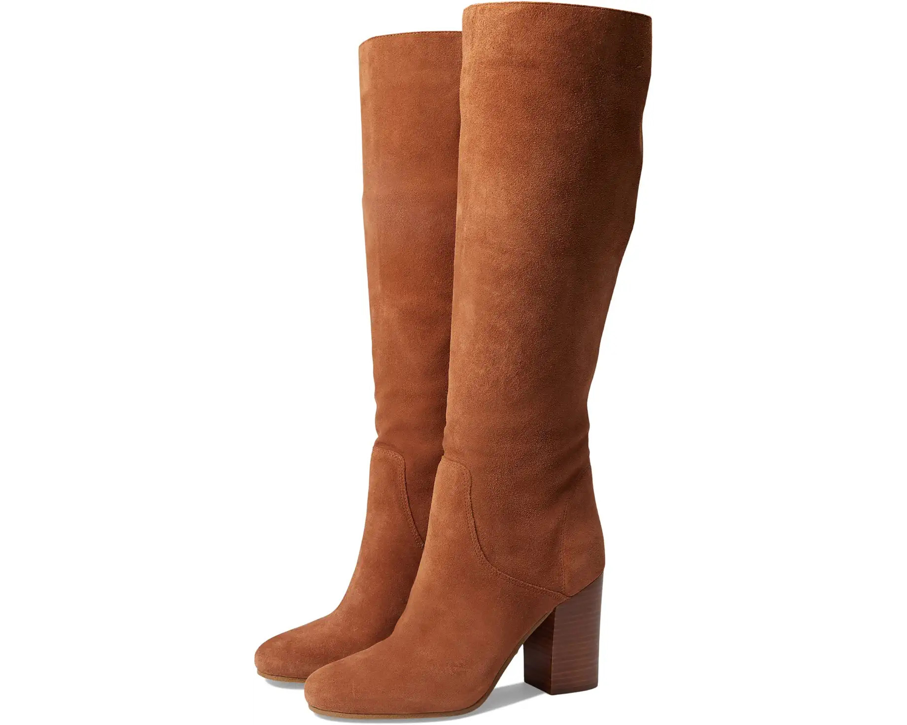 Leigh Boot | Zappos