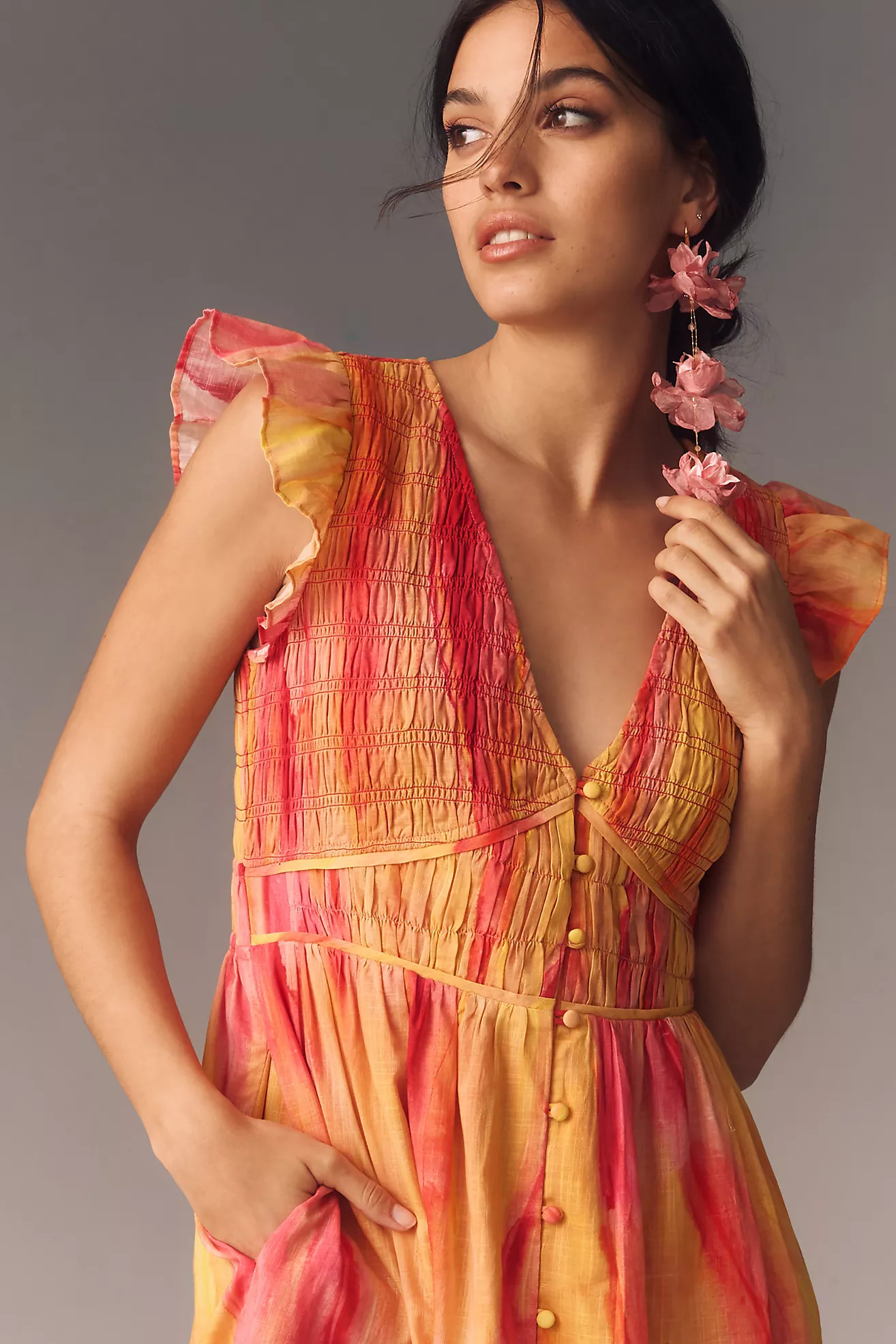 limited time! 4th of July Home Event: | Anthropologie (US)