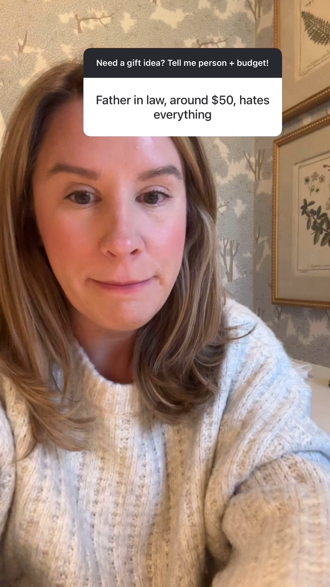 Picky FIL gift ideas, gifts for dads, under $50



#LTKHoliday #LTKGiftGuide #LTKMens