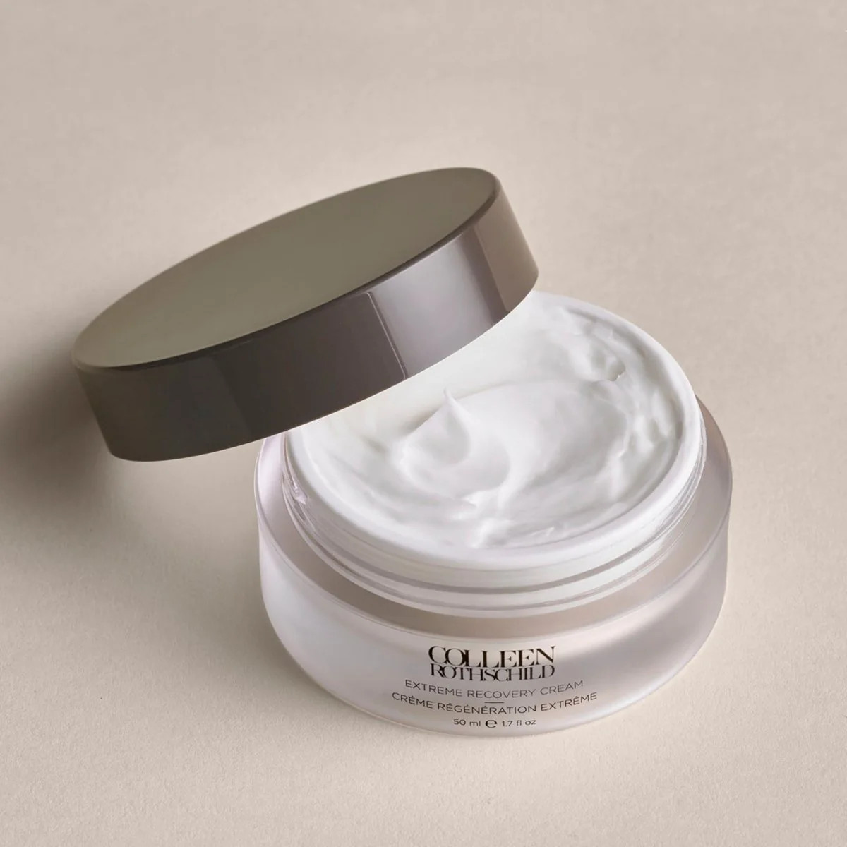 CYBER IS BACK  UP TO 50% OFF  No code needed. | Colleen Rothschild Beauty