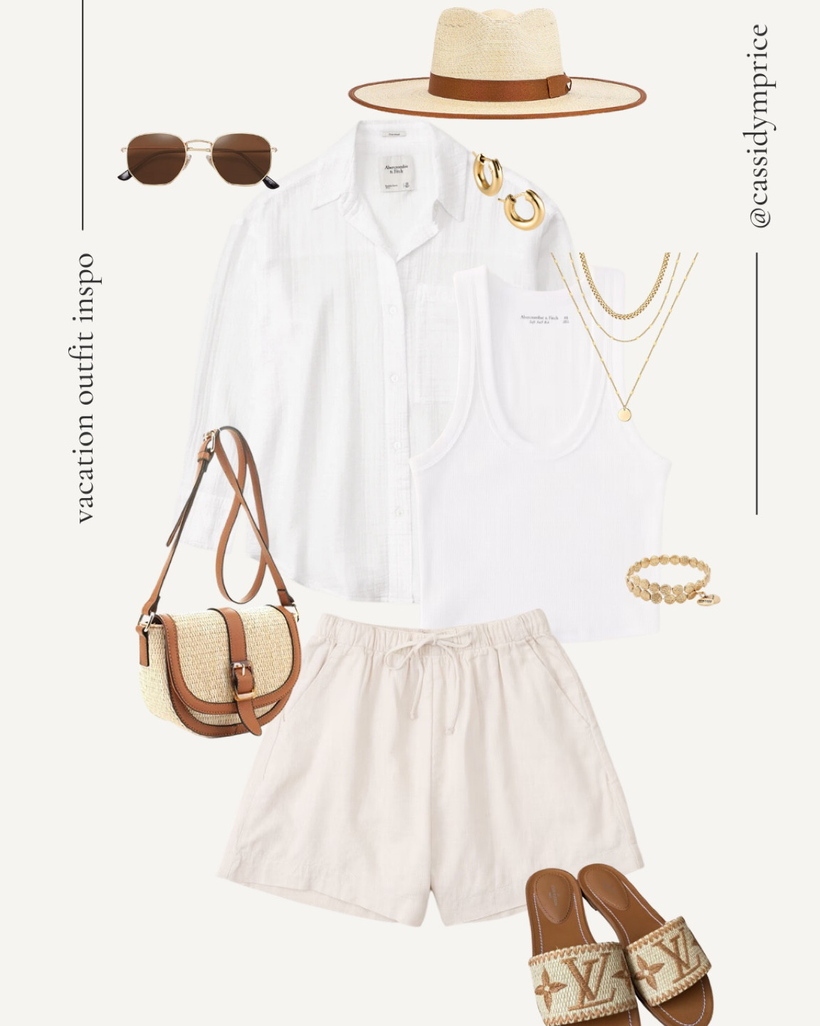 #LTKunder50 #LTKsalealert #LTKstyletip