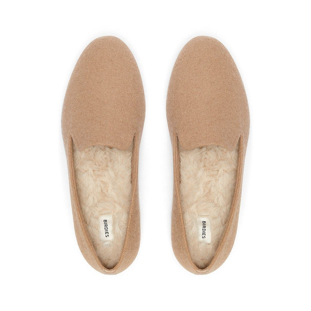 the starling | BIRDIES