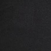 Women's High-Waisted Flare Leggings - Wild Fable™ | Target
