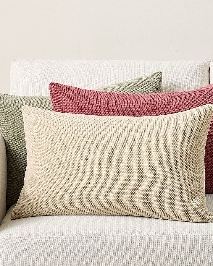 Sun washed lumbar pillow by Pottery Barn

This best seller pottery barn pillow is great quality and adds a pop of color to any space  

#LTKHome #LTKFamily #LTKSaleAlert