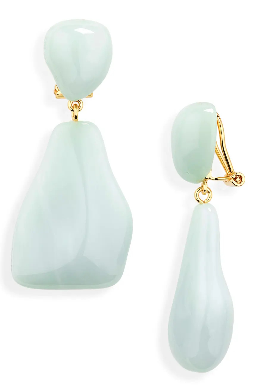 Lele Sadoughi Wilma Drop Earrings | Nordstrom | Nordstrom