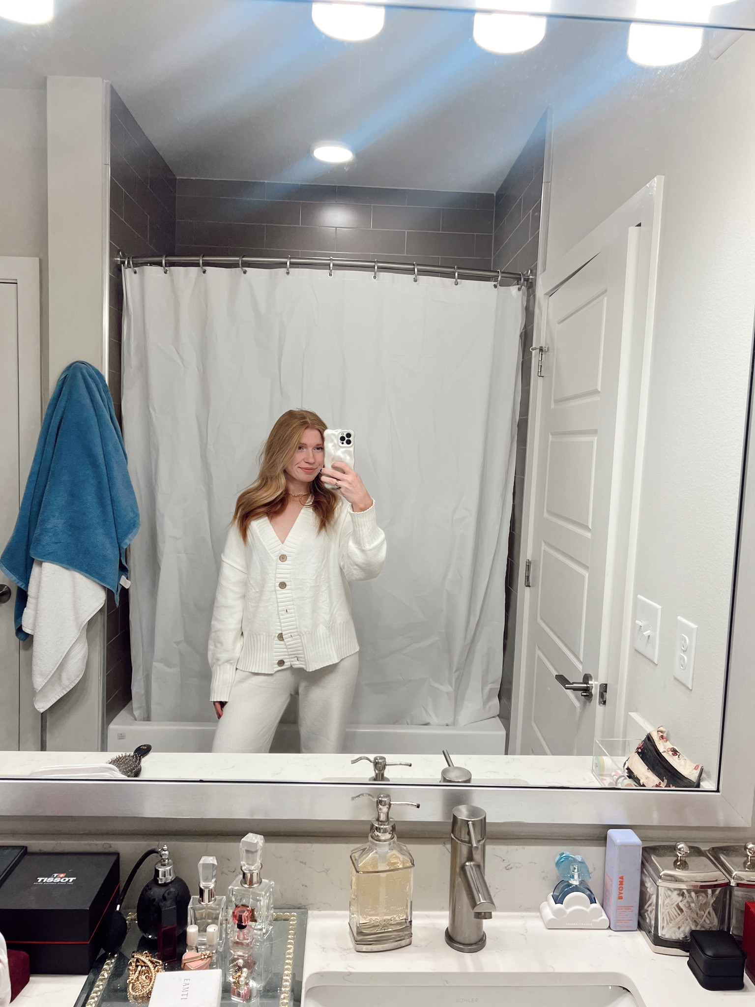 Must have Amazon set! 



#LTKSeasonal #LTKstyletip #LTKHoliday