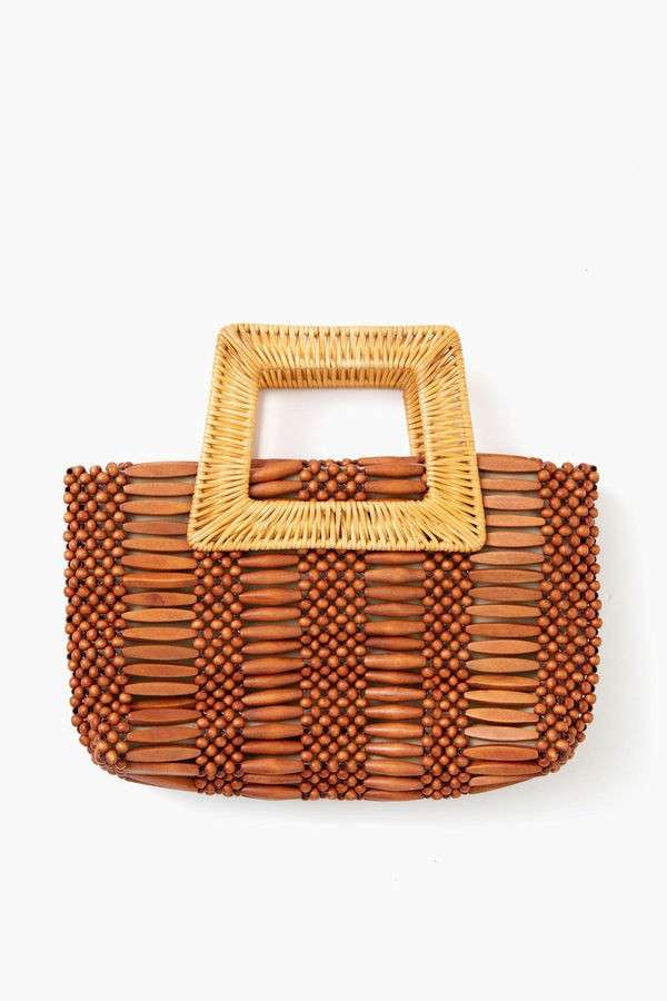 Cerise Bag | Tuckernuck (US)