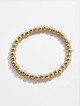 Pisa Single Bracelet | BaubleBar (US)