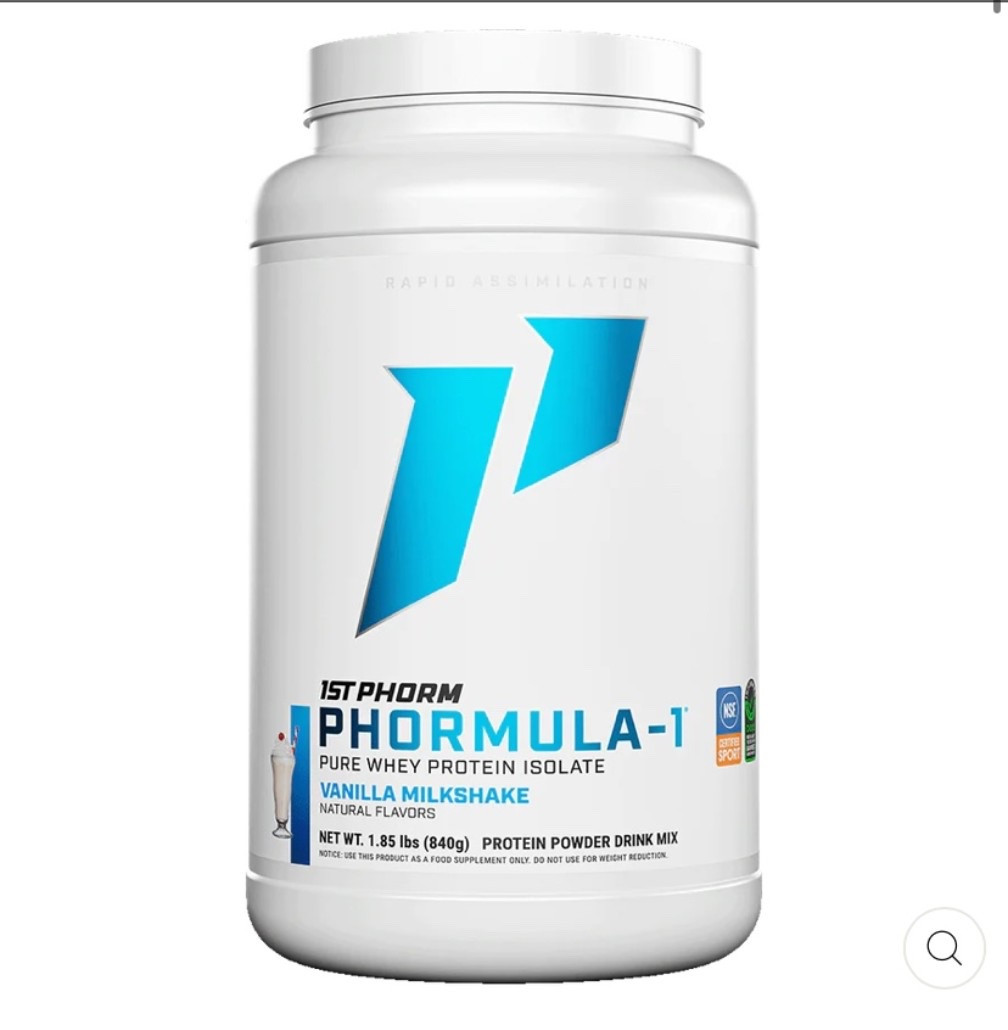 Protein, protein goals, 1st phorm, gym, fitness goals, active

#LTKActive #LTKfitnessgoals #LTKmomlife