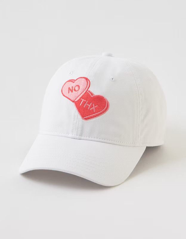 OFFLINE By Aerie Baseball Hat | Aerie