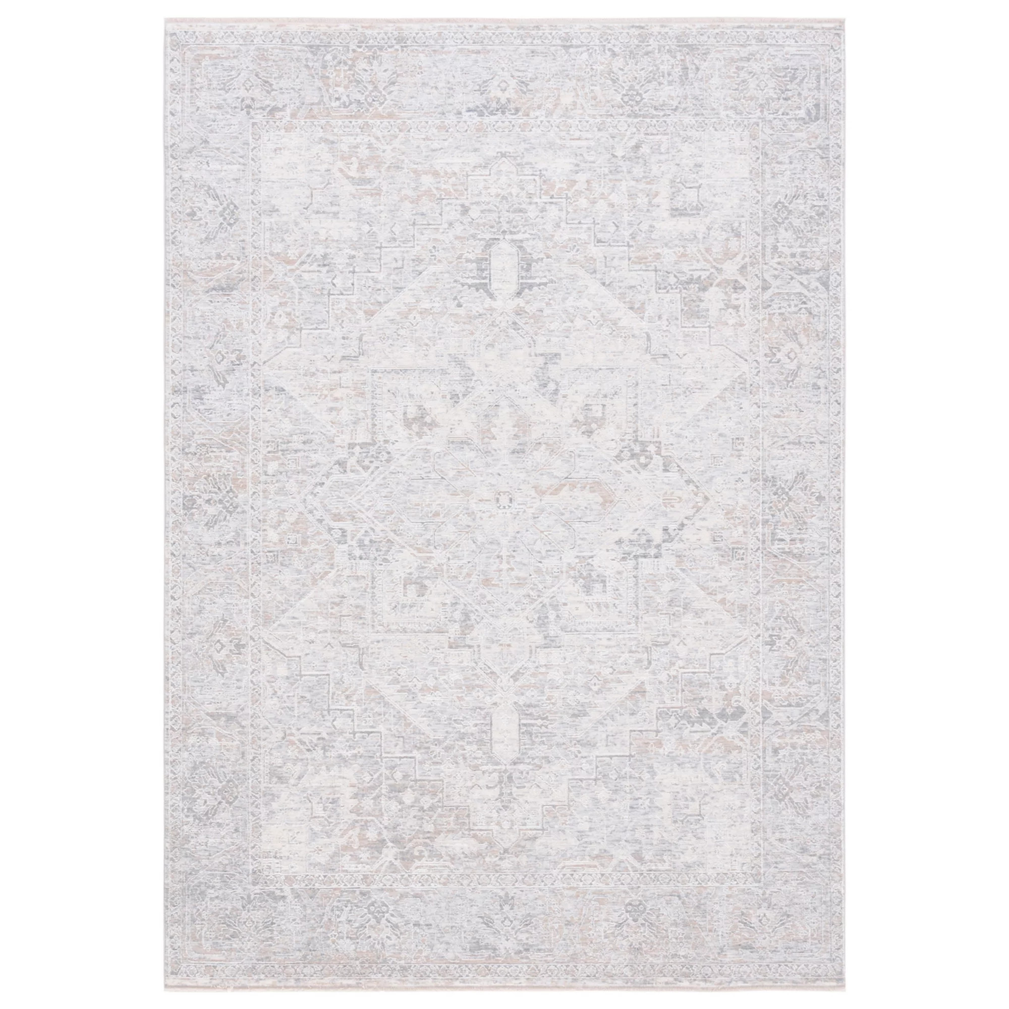 Safavieh Marmara Leta Rug | Kohl's
