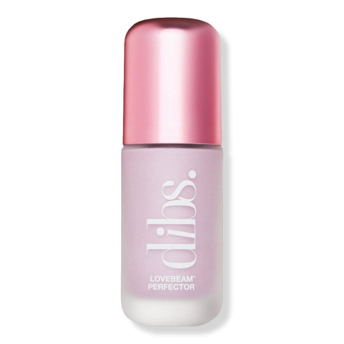 LoveBeam Blurring + Glowing Skin Perfector | Ulta